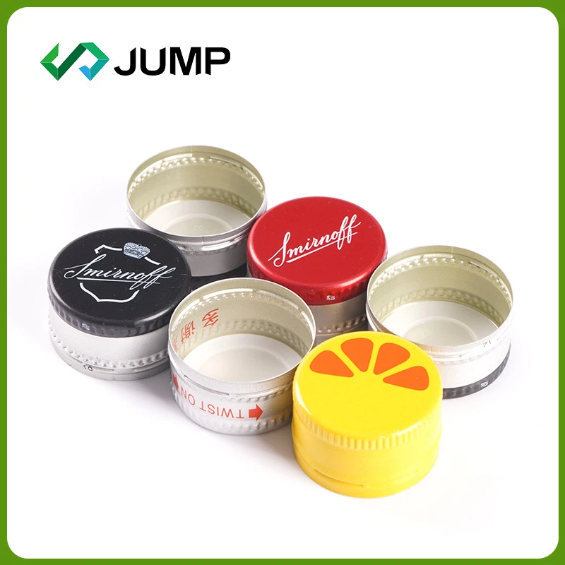 Sprankelend water koolzuurhoudende dranken aluminium roppin